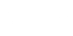 medicover1-300x150