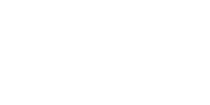 multisport1-300x150