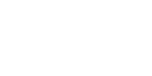 normobaria_logo